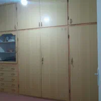 دو طبقه ۶۳ متری در ۱۱۰ متر بنا یکجا دربست|فروش آپارتمان|اراک, |دیوار
