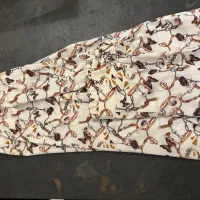 شلوار زنانه|لباس|تهران, زعفرانیه|دیوار