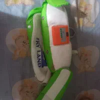 فروش کمربند اسکای لند ویبر