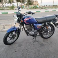 کی وای کی وی ۹۷