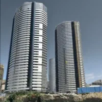 اجاره کارگاه ۱۴۰۰متر خ طالقانی