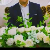 دوکت ویک جلیقه