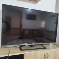 تلویزیون اسنوا