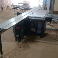 دورکن کارکرده کاوا ۳۸۰ صنعتی|ماشین‌آلات صنعتی|احمدآبادمستوفی, |دیوار