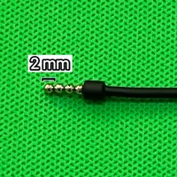 هندزفری مخفی|لوازم جانبی موبایل و تبلت|تهران, کیانشهر|دیوار