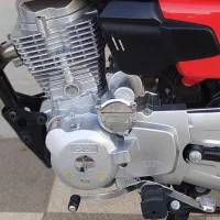 احسان 200مدل 1403صفر فقط 3000کار