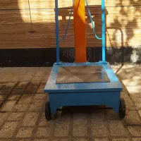 باسکول|فروشگاه و مغازه|مشهد, کوشش|دیوار