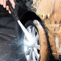 استخدام انعامی کارواش کار|استخدام سرایداری و نظافت|تهران, دردشت|دیوار