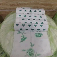 سفره یکبار مصرف ۸۰ درصد اقتصادی