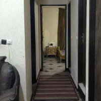 منزل فروشی مسکن مهر بیمارستان طبقه ۴