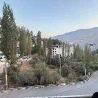 اپارتمان اجاره ای در میگون نو