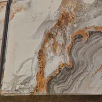 استخدام نیروی فروش عربی زبان