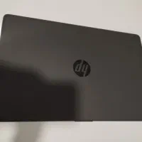 لپتاپ HP
