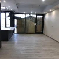 تندیس اقاقیا شاهکار معماری و مهندسی_خرید مستقیم