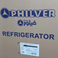 یخچال فیلور نو|یخچال و فریزر|بندرعباس, |دیوار