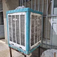 کولر آبی۷۵۰۰