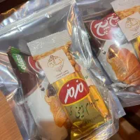 پک های پذیرای فینگر فود|خدمات پذیرایی، مراسم|عسلویه, |دیوار