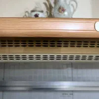 هود ایتالیایی