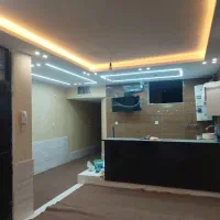 فروش-آپارتمان-لوکس-بعلت-مهاجرت-خ-مسلم-و-بنی-هاشنی