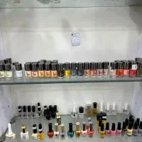 قفسه و ویترین|کتابخانه، شلف، قفسه‌های دیواری|قم, هفت تیر|دیوار