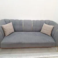 مبل چستر بامیز ناهار خوری