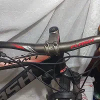 دوچرخه حرفه ای 29|دوچرخه، اسکیت، اسکوتر|رشت, پیرسرا|دیوار