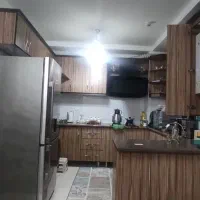 مجتمع 67.5 متر دارای سند|فروش آپارتمان|اسلامشهر, شهرک سالور|دیوار