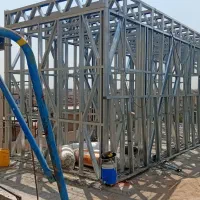 lsf|خدمات پیشه و مهارت|یزد, |دیوار