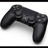 دسته آکبند PS4