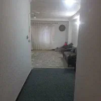 اجاره واحد/۹۵متر/۲خواب/طبقه ۲/بر خیابان ۷۲تن|اجارهٔ آپارتمان|رودسر, |دیوار