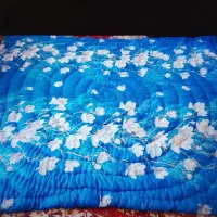 شستن پشم حلاجی لحاف تشک