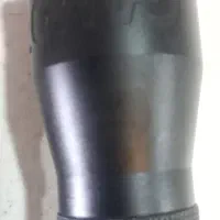 دوربین گامو اسپورتر ۴×۳۲ اصل اصل برای تفنگ بادی