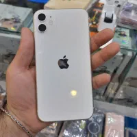 فروش گوشی اقساط ضمانت طلا یا چک  ۳ تا ۱۲ ماهه|موبایل|شیراز, زند|دیوار