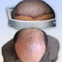 آینده فرزندتو تضمین کن