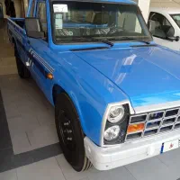 نیسان ابی ۱۴۰۳صفرخشک ابشنال