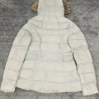 فروش کت دخترانه|لباس|مریوان, |دیوار