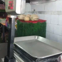 ترازو۵۰کیلویی محک مدل۱۵۰۰۰ فقط۳۷۰۰۰۰۰۰