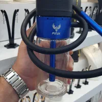 قلیان خودرویی
