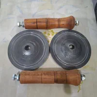 دمام سازی|سازهای بادی|برازجان, |دیوار