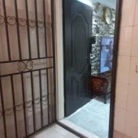 ۷۵ متر آپارتمان در والفجر افسریه|فروش آپارتمان|تهران, والفجر (افسریه)|دیوار