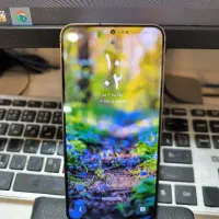 Galaxy S24 plus