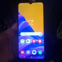 گوشیa04|موبایل|ایذه, |دیوار