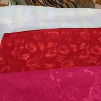 پارچه|لوازم خیاطی و بافتنی|ملایر, |دیوار