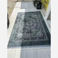 پتو رو فرشی ۶متری مخمل|روفرشی|یاسوج, |دیوار