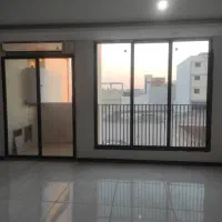 هشت بهشت 125 متر 3 خواب