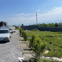 زمین-سرمایه-گذاری-با-سندتکبرگ-شهرکی-تهاتر-با-طلا