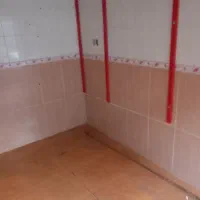 اجاره مغازه۶ متری در قرمزی باغ