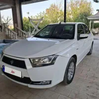 دنا تیپ2 مدل آخر 96