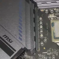 باندل گیمینگ i5 11500 و b560 و 32 گیگ زیر قیمت