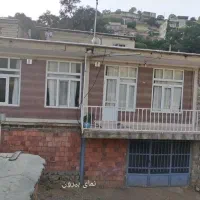 خانه روستای اجاره کوتاه مدت